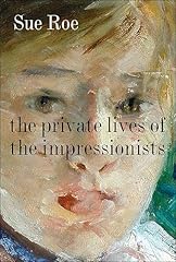 Private lives impressionists for sale  Delivered anywhere in USA 