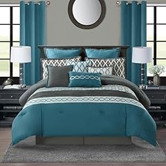 Grand avenue blue for sale  Delivered anywhere in USA 