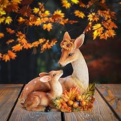 Smadeer garden deer for sale  Delivered anywhere in USA 