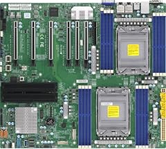 Supermicro mbd x12dpg for sale  Delivered anywhere in UK