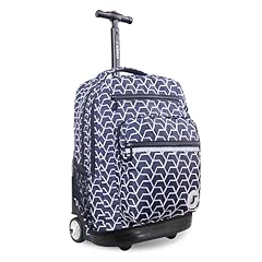 New york sundance for sale  Delivered anywhere in USA 
