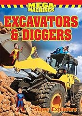 Excavators diggers for sale  Delivered anywhere in UK