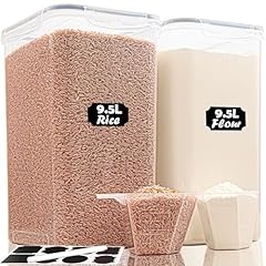 2pc 9.5l 320 for sale  Delivered anywhere in USA 