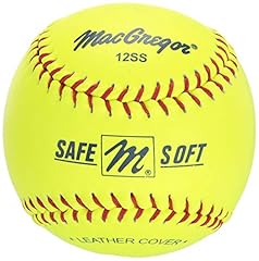 Macgregor asa fast for sale  Delivered anywhere in USA 