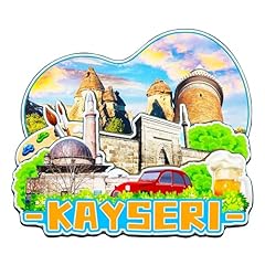 Orlaybar kayseri türkiye d'occasion  Livré partout en France