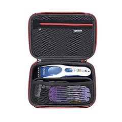 Rlsoco hard case for sale  Delivered anywhere in USA 