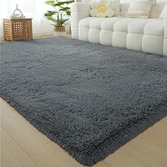 Area rugs 9x12 for sale  Delivered anywhere in USA 