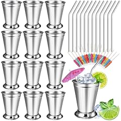Sets mint julep for sale  Delivered anywhere in USA 