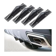 4pcs car rear for sale  Delivered anywhere in USA 