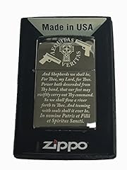 Boondock saints family for sale  Delivered anywhere in USA 