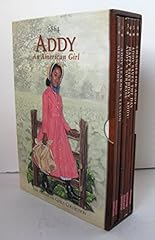 Addy american girl for sale  Delivered anywhere in USA 