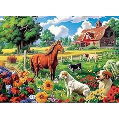 300 piece puzzles for sale  Delivered anywhere in USA 