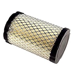 Hqrp air filter for sale  Delivered anywhere in UK