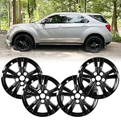 Opkoure inch wheel for sale  Delivered anywhere in USA 