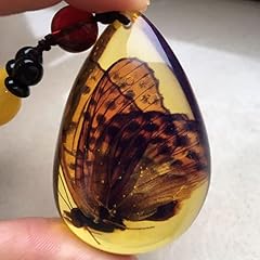 Vilbocr 1pcs amber for sale  Delivered anywhere in USA 