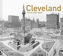 Cleveland for sale  Delivered anywhere in USA 