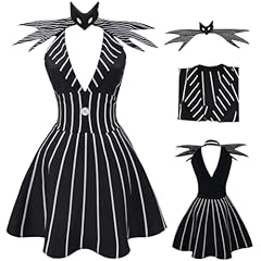 Ayyohon womens christmas for sale  Delivered anywhere in UK