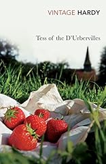 Tess d urbervilles for sale  Delivered anywhere in Ireland