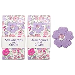 Strawberries cream stylish for sale  Delivered anywhere in USA 