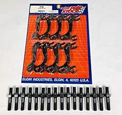 Elgin industries pushrod for sale  Delivered anywhere in USA 
