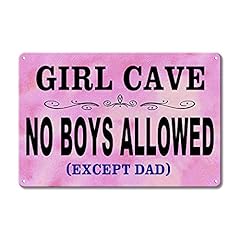 Kawaii girl cave for sale  Delivered anywhere in USA 