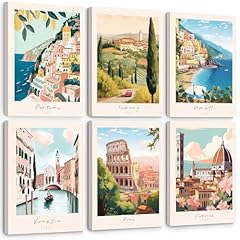 Tocliky italian italy for sale  Delivered anywhere in USA 