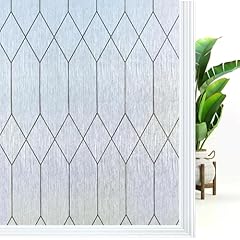 Windimiley window privacy for sale  Delivered anywhere in USA 