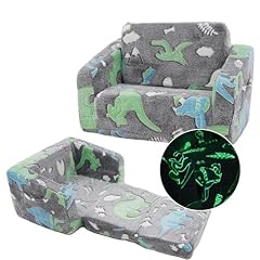 Yosamy poltroncina bambini usato Yosamy poltroncina bambini usato  Spedito ovunque in Italia