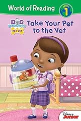 Take pet vet for sale  Delivered anywhere in USA 