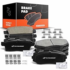 Premium front rear for sale  Delivered anywhere in USA 