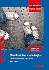 Stark innovativ unterrichten gebraucht kaufen  Wird an jeden Ort in Deutschland