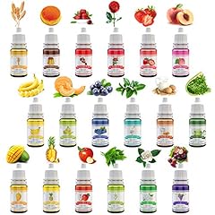 Soap making scent for sale  Delivered anywhere in USA 