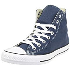 Converse schuhe chuck for sale  Delivered anywhere in UK