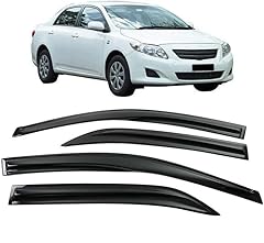 Zzdsnj tape window for sale  Delivered anywhere in USA 