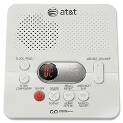 Digital answering system for sale  Delivered anywhere in USA 