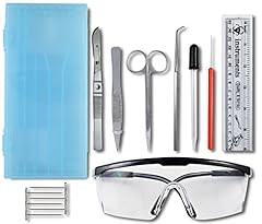 Instruments precision dissecti for sale  Delivered anywhere in USA 