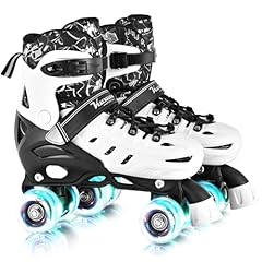 Kuxuan skates roller for sale  Delivered anywhere in USA 