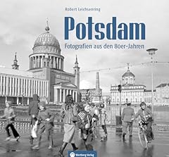 Potsdam fotografien den gebraucht kaufen  Wird an jeden Ort in Deutschland