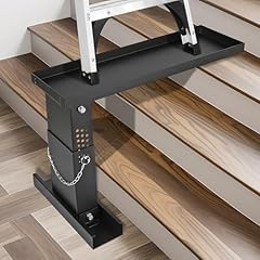 Toriexon ladder extender for sale  Delivered anywhere in USA 