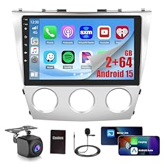 64gb android car for sale  Delivered anywhere in USA 