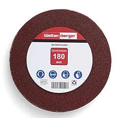 Woltersberger pièces disques d'occasion  Livré partout en France