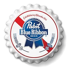 Desperate enterprises pabst for sale  Delivered anywhere in USA 