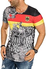 Herren shirt tee gebraucht kaufen  Wird an jeden Ort in Deutschland