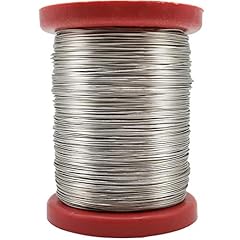 Tihood 0.55mm 500g for sale  Delivered anywhere in USA 