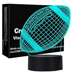Febdey football night for sale  Delivered anywhere in USA 