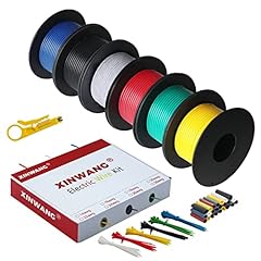 Electrical wire pvc for sale  Delivered anywhere in UK