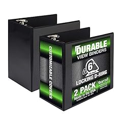 Samsill durable inch for sale  Delivered anywhere in USA 