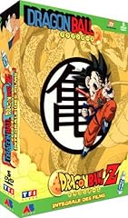 Dragon ball dragon d'occasion  Livré partout en France