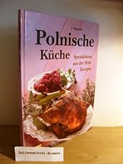 Polnische küche. spezialität usato  Spedito ovunque in Italia 