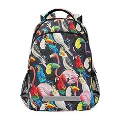 Jhkku kids backpack for sale  Delivered anywhere in USA 